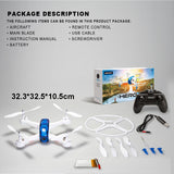 MJX Bugs 6 Professional Racing RC Drone with Camera HD 720P FPV Live Video Quadcopter RTF KEDIOR X8SW Hero 3
