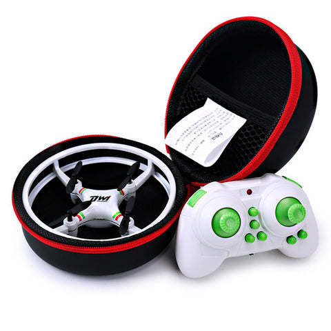 VICIVIYA Mini Drone RC Nano Drones Remote Control Helicopter Quadcopter Dron 2.4GHz Aircraft Gift Toy for Kids with Storage Box