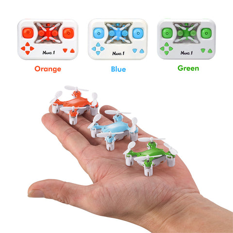 Dwi Dowellin X1 RC Mini Drone Pocket Drones Small Dron RC Quadcopter Nano Drone Toys Helicopter Aircraft Stunt Dron