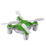 Dwi Dowellin X1 RC Mini Drone Pocket Drones Small Dron RC Quadcopter Nano Drone Toys Helicopter Aircraft Stunt Dron