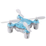 Dwi Dowellin X1 RC Mini Drone Pocket Drones Small Dron RC Quadcopter Nano Drone Toys Helicopter Aircraft Stunt Dron