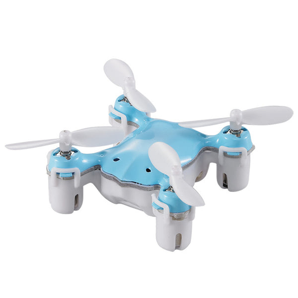 Dwi Dowellin X1 RC Mini Drone Pocket Drones Small Dron RC Quadcopter Nano Drone Toys Helicopter Aircraft Stunt Dron