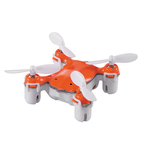 Dwi Dowellin X1 RC Mini Drone Pocket Drones Small Dron RC Quadcopter Nano Drone Toys Helicopter Aircraft Stunt Dron