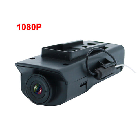 GW198 5G WiFi FPV Automatic Return GPS Brushless Motor RC Quadrocopter Hover Drones Follow Me Drone with Camera VS H501S Bugs 2