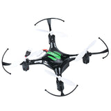 Hot JJRC H8 RC Drone Headless Mode Mini Drones 6 Axis Gyro Quadrocopter 2.4GHz 4CH Dron One Key Return Helicopter VS H37 H31