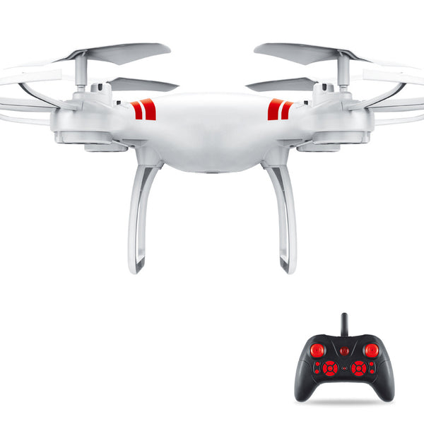 2018 New KY101 RC drone without camera Altitude Hold and One Key Return foldable RC quadcopter drone helicopter toys for kids