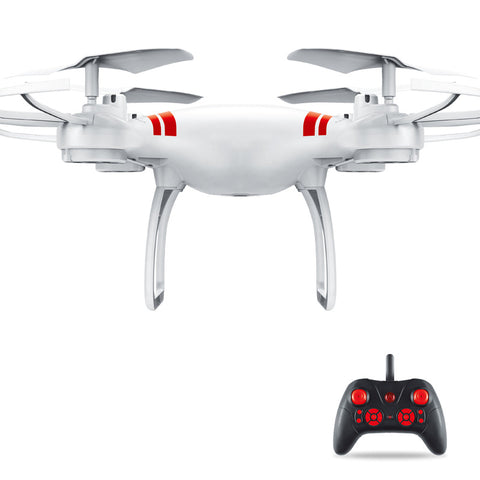 2018 New KY101 RC drone without camera Altitude Hold and One Key Return foldable RC quadcopter drone helicopter toys for kids