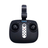 RC Drones with hd Camera RC Helicopter Foldable Mini Drone FPV Quadcopter Aircraft Selfie Drone Foldable Drone GW018 JY018 JD018